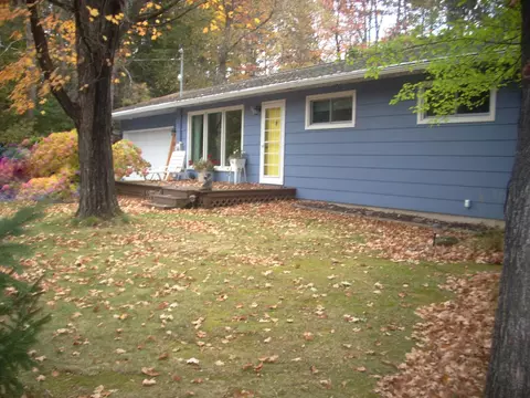5304 Hewitt Ave, Weston, WI 54476