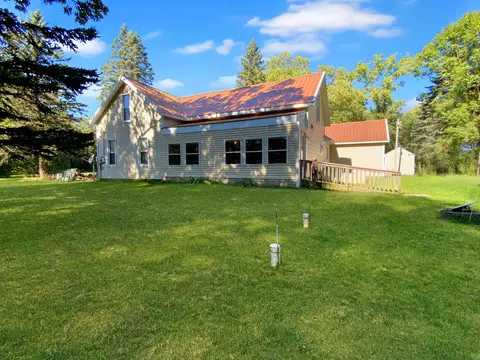 w11160 Apache Road, Plainfield, WI 54966