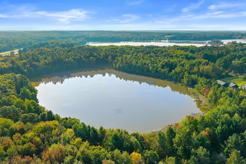 lot5 Parrot Bay Ln, Mosinee, WI 54455