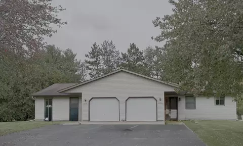 45004502 Pine Ridge Dr, Stevens Point, WI 54481