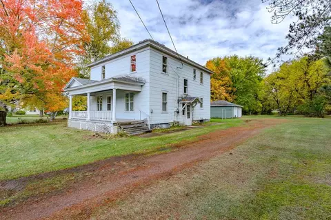 3923 N 6th St, Wausau, WI 54403