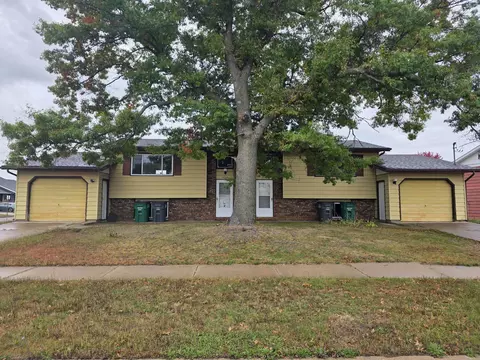 20302032 16th St S, Wisconsin Rapids, WI 54494