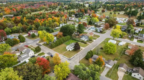 1210 14th St N, Wisconsin Rapids, WI 54494