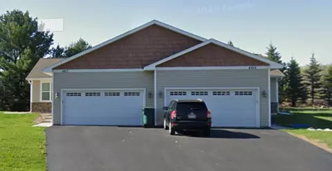 4917-4915 Annabelle Ct, Weston, WI 54476