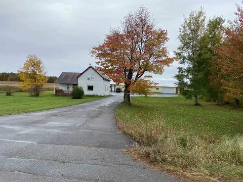 100813 County Road A, Dorchester, WI 54425