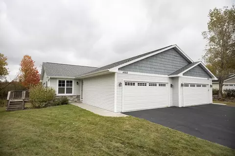 4924-4922 Annabelle Ct, Weston, WI 54476
