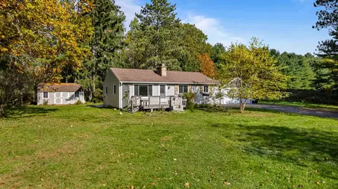2112 Shorey Ave, Rothschild, WI 54474