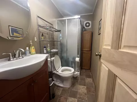 Bath - n9730 East Solberg Lake Road, Phillips, WI 54555 photo 1 of 4