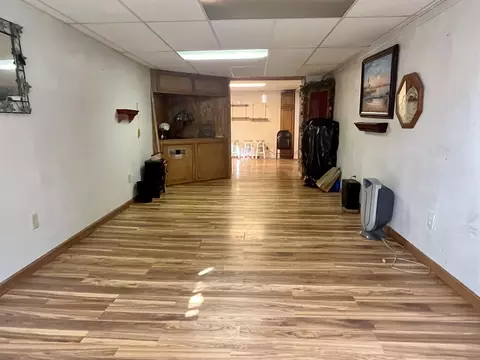 Other - n9730 East Solberg Lake Road, Phillips, WI 54555 photo 8 of 11