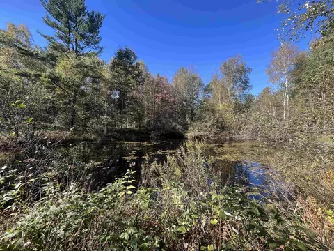 View/Area - n9730 East Solberg Lake Road, Phillips, WI 54555 photo 5 of 5