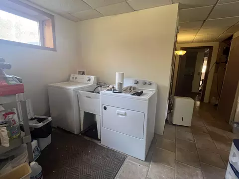 Other - n9730 East Solberg Lake Road, Phillips, WI 54555 photo 4 of 11