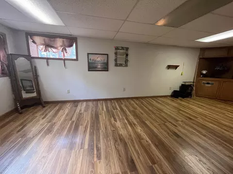 Other - n9730 East Solberg Lake Road, Phillips, WI 54555 photo 5 of 11