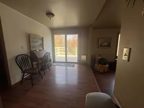 Other - n9730 East Solberg Lake Road, Phillips, WI 54555 photo 2 of 11