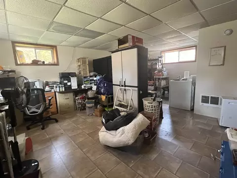 Other - n9730 East Solberg Lake Road, Phillips, WI 54555 photo 3 of 11