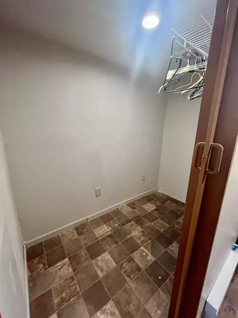 Other - n9730 East Solberg Lake Road, Phillips, WI 54555 photo 10 of 11