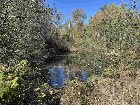 View/Area - n9730 East Solberg Lake Road, Phillips, WI 54555 photo 4 of 5