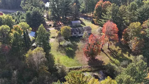 View/Area - n9730 East Solberg Lake Road, Phillips, WI 54555 photo 3 of 5