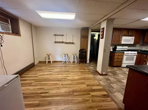 Other - n9730 East Solberg Lake Road, Phillips, WI 54555 photo 6 of 11