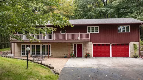 w18610 Us 45, Eland, WI 54427