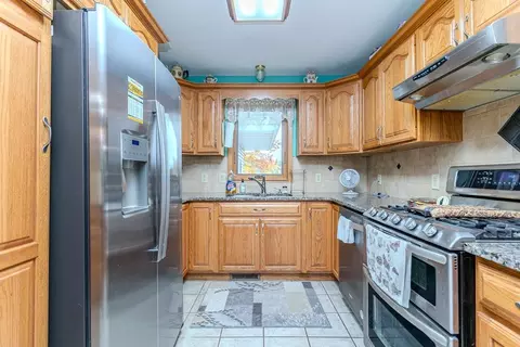 175176 Willow Ln, Hatley, WI 54440 photo 10