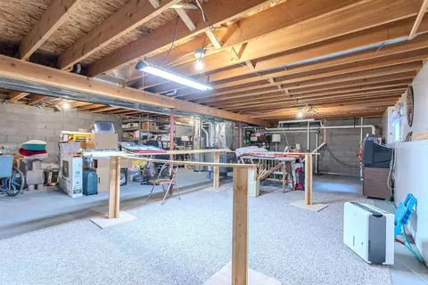 175176 Willow Ln, Hatley, WI 54440 photo 24