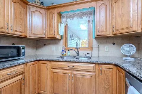 175176 Willow Ln, Hatley, WI 54440 photo 11