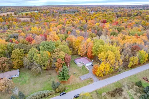 175176 Willow Ln, Hatley, WI 54440 photo 35