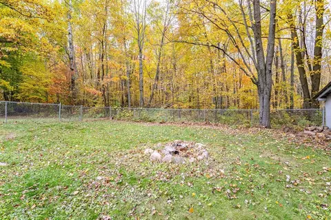 175176 Willow Ln, Hatley, WI 54440 photo 30