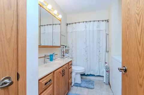 175176 Willow Ln, Hatley, WI 54440 photo 20