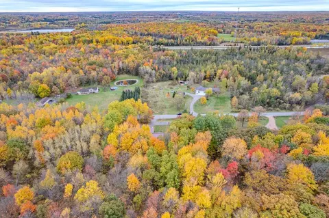 175176 Willow Ln, Hatley, WI 54440 photo 37