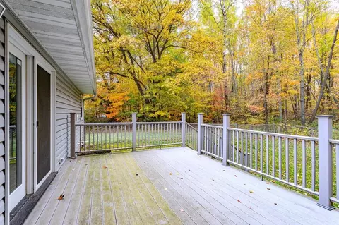 175176 Willow Ln, Hatley, WI 54440 photo 28