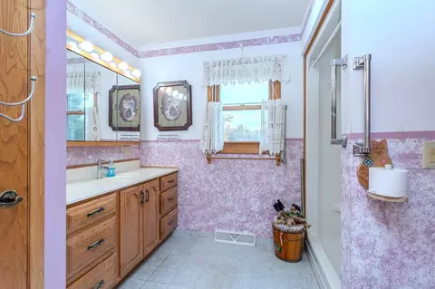 175176 Willow Ln, Hatley, WI 54440 photo 17