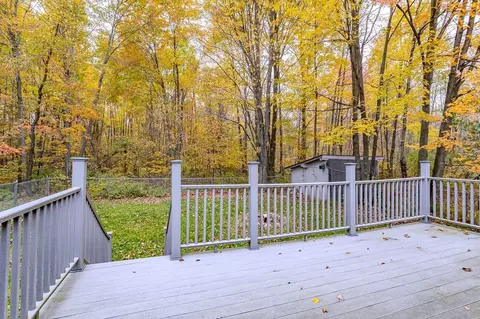175176 Willow Ln, Hatley, WI 54440 photo 29