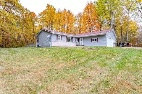 175176 Willow Ln, Hatley, WI 54440 photo 32