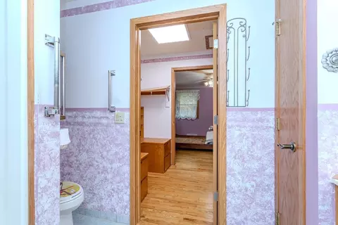 175176 Willow Ln, Hatley, WI 54440 photo 16