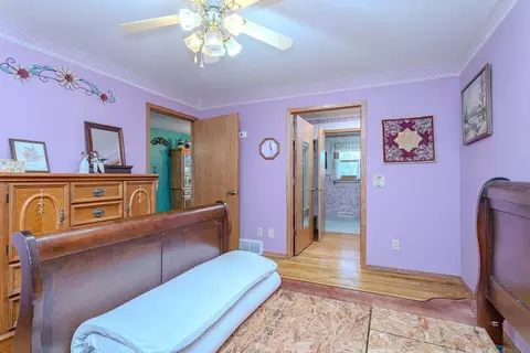 175176 Willow Ln, Hatley, WI 54440 photo 14