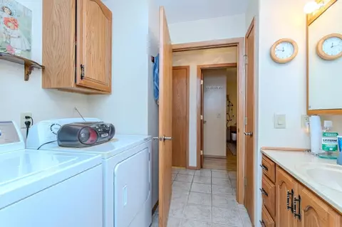 175176 Willow Ln, Hatley, WI 54440 photo 21