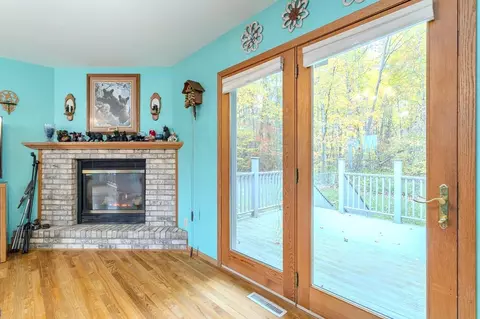 175176 Willow Ln, Hatley, WI 54440 photo 5