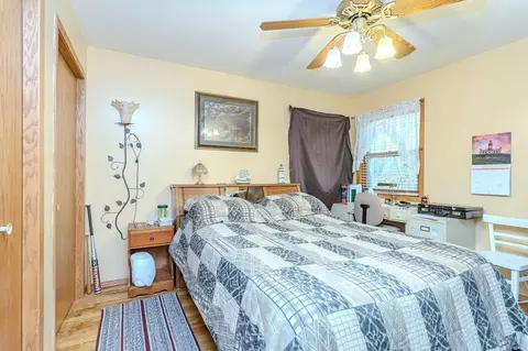 175176 Willow Ln, Hatley, WI 54440 photo 18