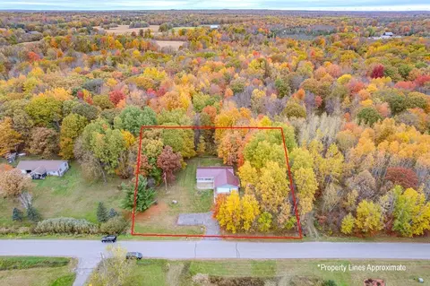 175176 Willow Ln, Hatley, WI 54440 photo 34