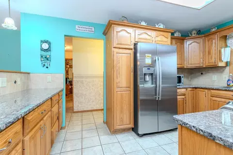 175176 Willow Ln, Hatley, WI 54440 photo 9
