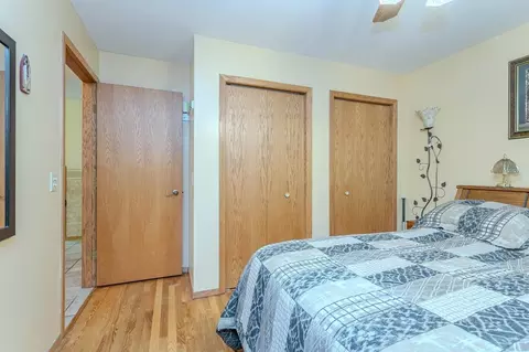 175176 Willow Ln, Hatley, WI 54440 photo 19