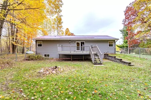 175176 Willow Ln, Hatley, WI 54440 photo 31
