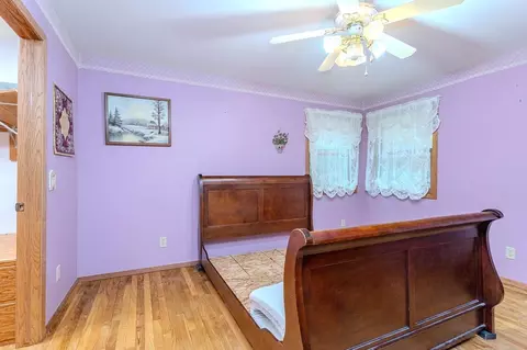175176 Willow Ln, Hatley, WI 54440 photo 13
