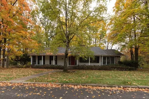 903 Parcher St, Wausau, WI 54403
