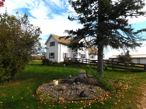 n690 Range Line Road, Merrill, WI 54452
