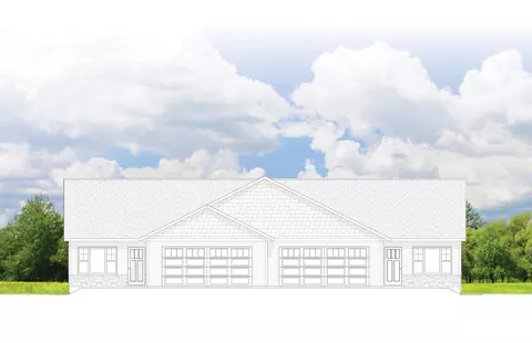 1504 E 23rd St, Marshfield, WI 54449