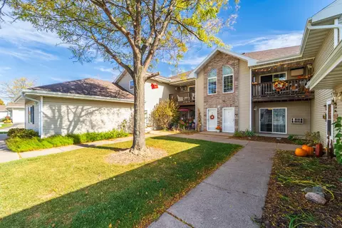 7325 Whitespire Rd, Schofield, WI 54476