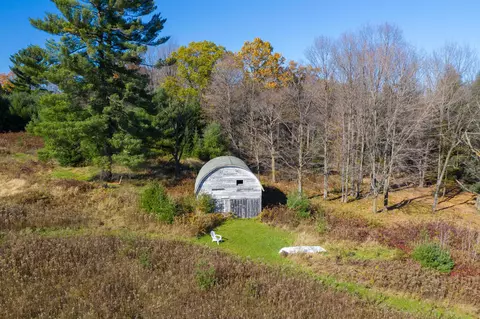 lot1 Mercedes Rd, Wausau, WI 54403