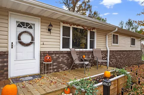 7031 Dakota Ct, Wisconsin Rapids, WI 54494